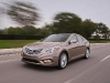 Hyundai Azera (c) Hyundai