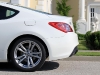 Hyundai Genesis Coupé 3,8 V6 (c) Stefan Gruber