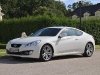 Hyundai Genesis Coupé 3,8 V6 (c) Stefan Gruber