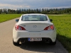 Hyundai Genesis Coupé 3,8 V6 (c) Stefan Gruber