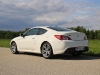 Hyundai Genesis Coupé 3,8 V6 (c) Stefan Gruber