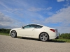 Hyundai Genesis Coupé 3,8 V6 (c) Stefan Gruber