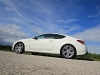 Hyundai Genesis Coupé 3,8 V6 (c) Stefan Gruber