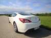 Hyundai Genesis Coupé 3,8 V6 (c) Stefan Gruber