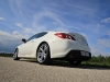 Hyundai Genesis Coupé 3,8 V6 (c) Stefan Gruber