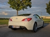 Hyundai Genesis Coupé 3,8 V6 (c) Stefan Gruber