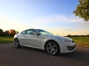 Hyundai Genesis Coupé 3,8 V6 (c) Stefan Gruber