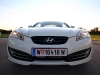 Hyundai Genesis Coupé 3,8 V6 (c) Stefan Gruber