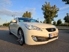 Hyundai Genesis Coupé 3,8 V6 (c) Stefan Gruber