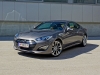 Hyundai Genesis Coupé 3,8 V6 AT (c) Stefan Gruber