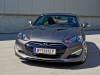 Hyundai Genesis Coupé 3,8 V6 AT (c) Stefan Gruber