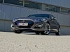Hyundai Genesis Coupé 3,8 V6 AT (c) Stefan Gruber