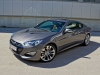 Hyundai Genesis Coupé 3,8 V6 AT (c) Stefan Gruber