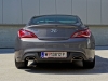 Hyundai Genesis Coupé 3,8 V6 AT (c) Stefan Gruber