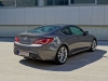 Hyundai Genesis Coupé 3,8 V6 AT (c) Stefan Gruber