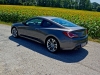 Hyundai Genesis Coupé 3,8 V6 AT (c) Stefan Gruber