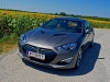 Hyundai Genesis Coupé 3,8 V6 AT (c) Stefan Gruber