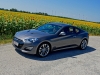 Hyundai Genesis Coupé 3,8 V6 AT (c) Stefan Gruber