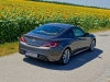 Hyundai Genesis Coupé 3,8 V6 AT (c) Stefan Gruber