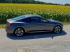 Hyundai Genesis Coupé 3,8 V6 AT (c) Stefan Gruber