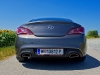 Hyundai Genesis Coupé 3,8 V6 AT (c) Stefan Gruber