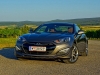 Hyundai Genesis Coupé 3,8 V6 AT (c) Stefan Gruber