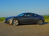 Hyundai Genesis Coupé 3,8 V6 AT (c) Stefan Gruber