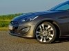 Hyundai Genesis Coupé 3,8 V6 AT (c) Stefan Gruber