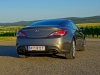 Hyundai Genesis Coupé 3,8 V6 AT (c) Stefan Gruber