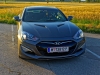 Hyundai Genesis Coupé 3,8 V6 AT (c) Stefan Gruber
