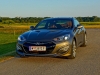 Hyundai Genesis Coupé 3,8 V6 AT (c) Stefan Gruber