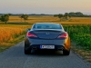 Hyundai Genesis Coupé 3,8 V6 AT (c) Stefan Gruber
