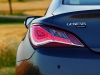 Hyundai Genesis Coupé 3,8 V6 AT (c) Stefan Gruber