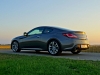 Hyundai Genesis Coupé 3,8 V6 AT (c) Stefan Gruber