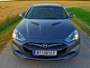 Hyundai Genesis Coupé 3,8 V6 AT (c) Stefan Gruber