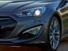 Hyundai Genesis Coupé 3,8 V6 AT (c) Stefan Gruber