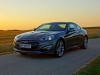 Hyundai Genesis Coupé 3,8 V6 AT (c) Stefan Gruber