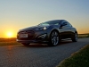 Hyundai Genesis Coupé 3,8 V6 AT (c) Stefan Gruber