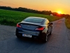 Hyundai Genesis Coupé 3,8 V6 AT (c) Stefan Gruber