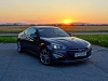 Hyundai Genesis Coupé 3,8 V6 AT (c) Stefan Gruber