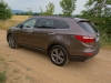 Hyundai Grand Santa Fe (c) Stefan Gruber