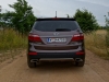 Hyundai Grand Santa Fe (c) Stefan Gruber