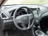 Hyundai Grand Santa Fe (c) Stefan Gruber