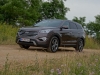 Hyundai Grand Santa Fe (c) Stefan Gruber