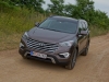 Hyundai Grand Santa Fe (c) Stefan Gruber