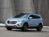 Hyundai Grand Santa Fe (c) Hyundai