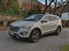 Hyundai Grand Santa Fe Style 2,2 CRDi 4WD AT (c) Stefan Gruber