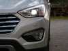 Hyundai Grand Santa Fe Style 2,2 CRDi 4WD AT (c) Stefan Gruber