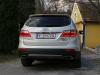 Hyundai Grand Santa Fe Style 2,2 CRDi 4WD AT (c) Stefan Gruber