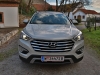 Hyundai Grand Santa Fe Style 2,2 CRDi 4WD AT (c) Stefan Gruber